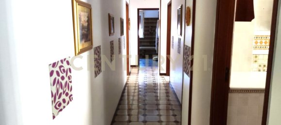 2 Schlafzimmer Wohnung in Paternò, Italy, Nr. 79106 4