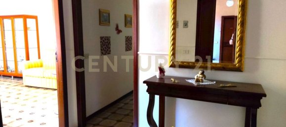 2 Schlafzimmer Wohnung in Paternò, Italy, Nr. 79106 2