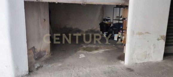 2 Schlafzimmer Wohnung in Paternò, Italy, Nr. 79106 19