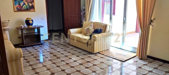 2 Schlafzimmer Wohnung in Paternò, Italy, Nr. 79106 6