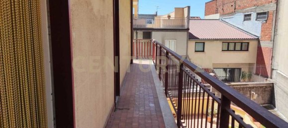 2 Schlafzimmer Wohnung in Paternò, Italy, Nr. 79106 14