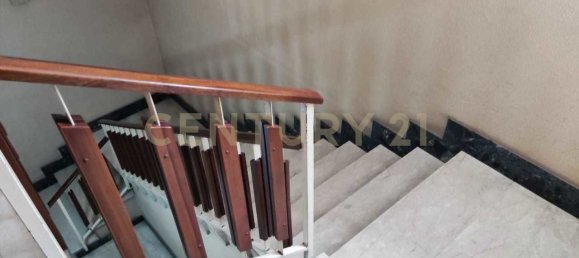 2 Schlafzimmer Wohnung in Paternò, Italy, Nr. 79106 18