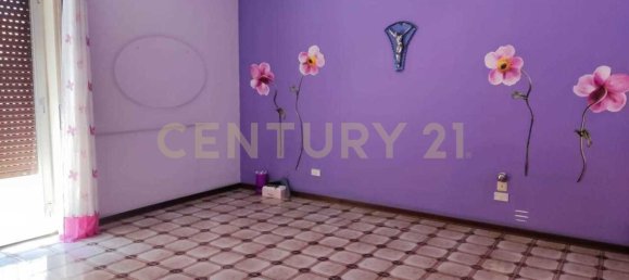 2 Schlafzimmer Wohnung in Paternò, Italy, Nr. 79106 12