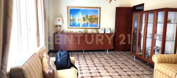 2 Schlafzimmer Wohnung in Paternò, Italy, Nr. 79106 5