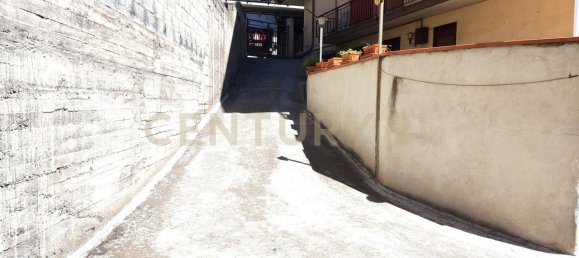 2 Schlafzimmer Wohnung in Paternò, Italy, Nr. 79106 21