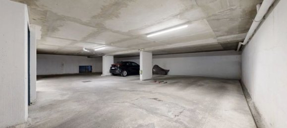 2 غرف نوم شقة في Rosny-sous-Bois, France رقم 314895 20