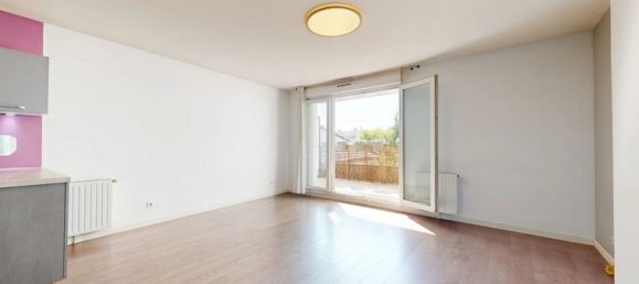 2 غرف نوم شقة في Rosny-sous-Bois, France رقم 314895 3