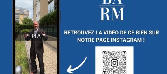 2 غرف نوم شقة في Rosny-sous-Bois, France رقم 314895 2