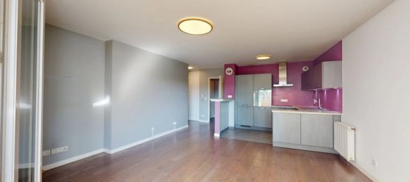 2 غرف نوم شقة في Rosny-sous-Bois, France رقم 314895 5