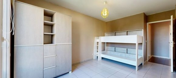 2 غرف نوم شقة في Rosny-sous-Bois, France رقم 314895 14