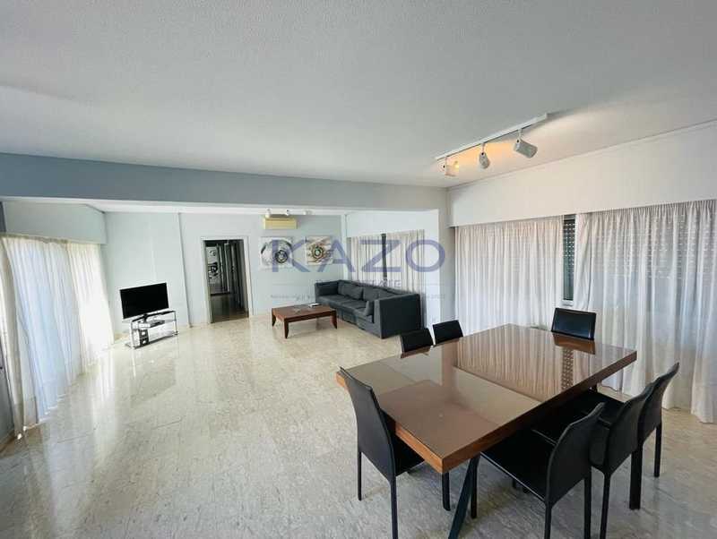 5 bedrooms Apartment in Palma de Majorca, Spain No. 5660