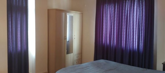 Apartment 2+1 in Alanya, Turkey No. 28064 6