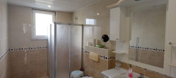 Apartment 2+1 in Alanya, Turkey No. 28064 5