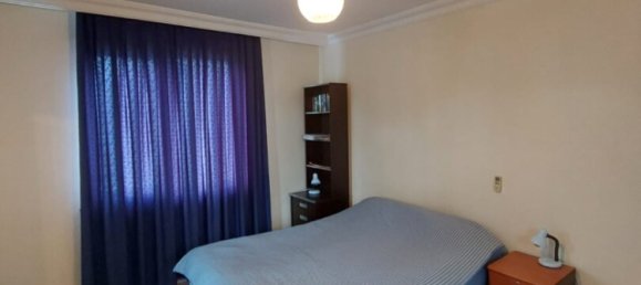 Apartment 2+1 in Alanya, Turkey No. 28064 2