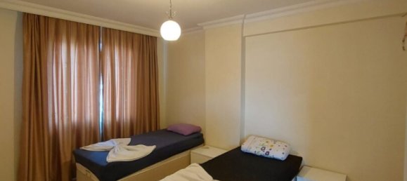Apartment 2+1 in Alanya, Turkey No. 28064 3
