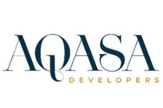 Aqasa Developers