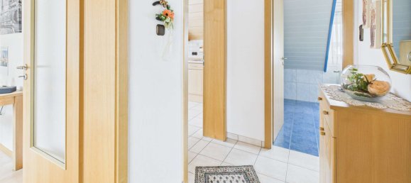 3 Schlafzimmer Stadthaus in Düren, Germany, Nr. 241355 26