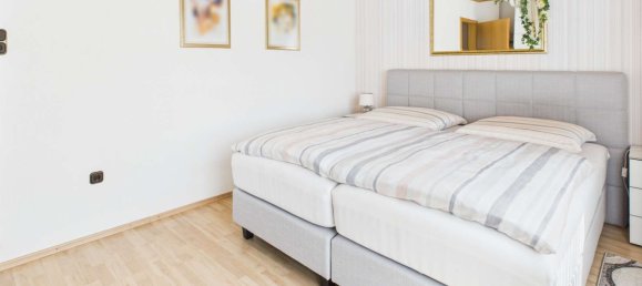 3 Schlafzimmer Stadthaus in Düren, Germany, Nr. 241355 13