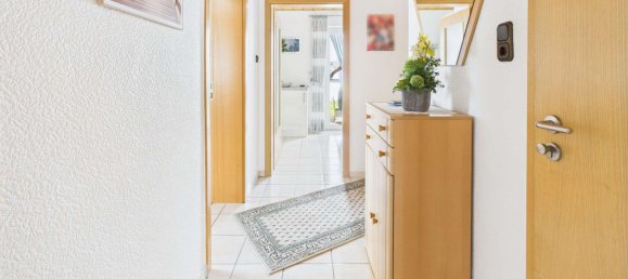 3 Schlafzimmer Stadthaus in Düren, Germany, Nr. 241355 10