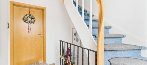 3 Schlafzimmer Stadthaus in Düren, Germany, Nr. 241355 25