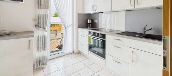 3 Schlafzimmer Stadthaus in Düren, Germany, Nr. 241355 14