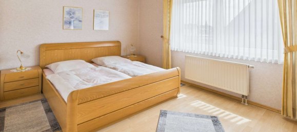 3 Schlafzimmer Stadthaus in Düren, Germany, Nr. 241355 28
