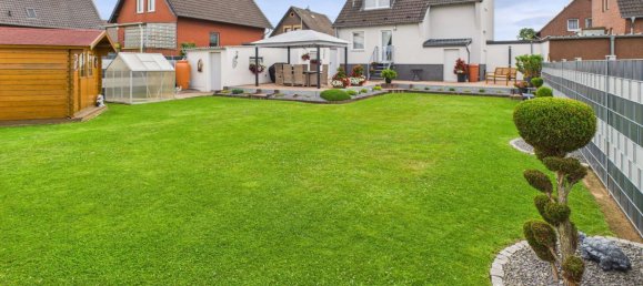 3 Schlafzimmer Stadthaus in Düren, Germany, Nr. 241355 42