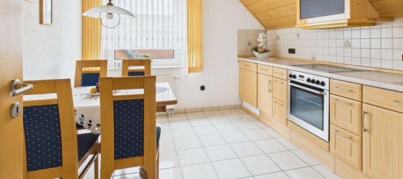 3 Schlafzimmer Stadthaus in Düren, Germany, Nr. 241355 32