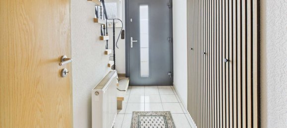 3 Schlafzimmer Stadthaus in Düren, Germany, Nr. 241355 9