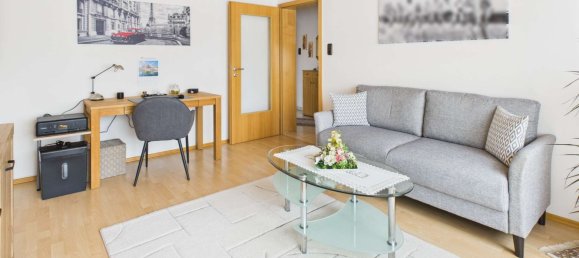 3 Schlafzimmer Stadthaus in Düren, Germany, Nr. 241355 31