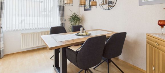 3 Schlafzimmer Stadthaus in Düren, Germany, Nr. 241355 16