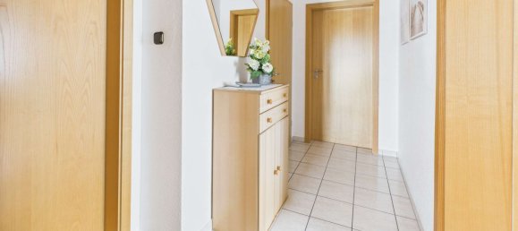 3 Schlafzimmer Stadthaus in Düren, Germany, Nr. 241355 11