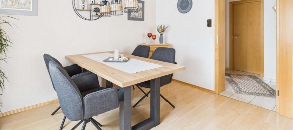 3 Schlafzimmer Stadthaus in Düren, Germany, Nr. 241355 19