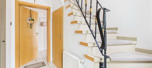 3 Schlafzimmer Stadthaus in Düren, Germany, Nr. 241355 7