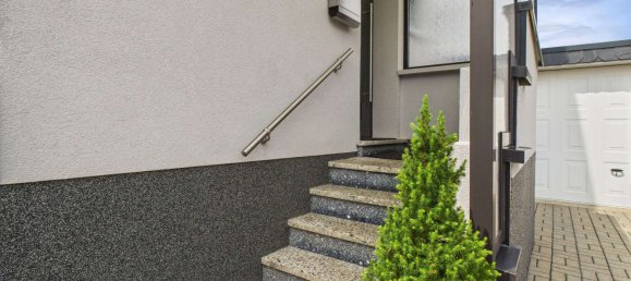 3 Schlafzimmer Stadthaus in Düren, Germany, Nr. 241355 6