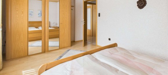 3 Schlafzimmer Stadthaus in Düren, Germany, Nr. 241355 29