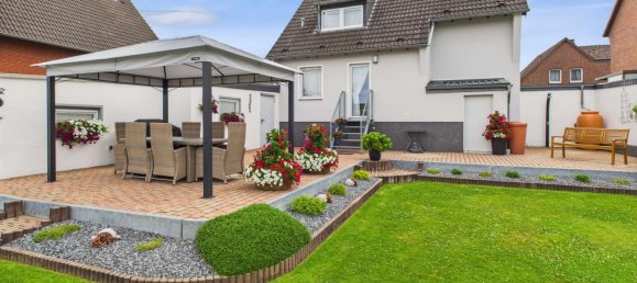 3 Schlafzimmer Stadthaus in Düren, Germany, Nr. 241355 5