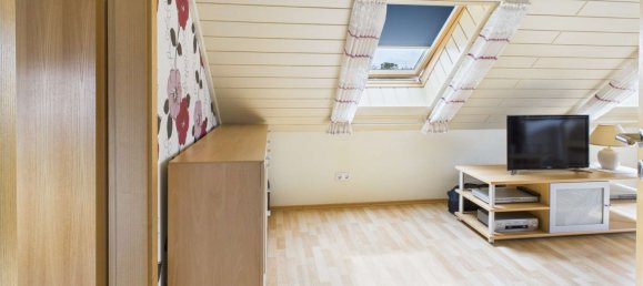 3 Schlafzimmer Stadthaus in Düren, Germany, Nr. 241355 36