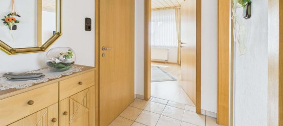 3 Schlafzimmer Stadthaus in Düren, Germany, Nr. 241355 27