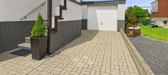 3 Schlafzimmer Stadthaus in Düren, Germany, Nr. 241355 45