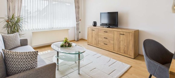 3 Schlafzimmer Stadthaus in Düren, Germany, Nr. 241355 30