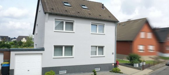3 Schlafzimmer Stadthaus in Düren, Germany, Nr. 241355 2