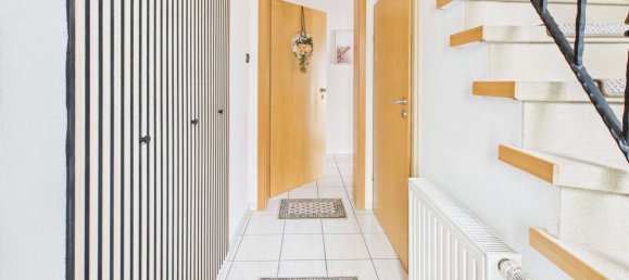 3 Schlafzimmer Stadthaus in Düren, Germany, Nr. 241355 8