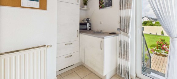 3 Schlafzimmer Stadthaus in Düren, Germany, Nr. 241355 15