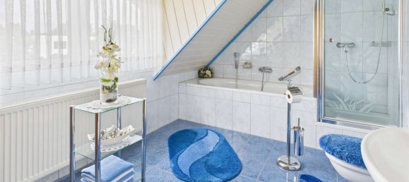 3 Schlafzimmer Stadthaus in Düren, Germany, Nr. 241355 34