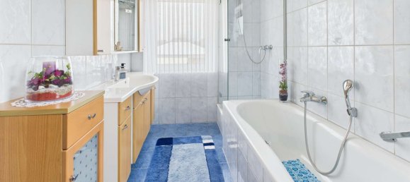 3 Schlafzimmer Stadthaus in Düren, Germany, Nr. 241355 22