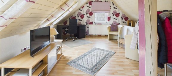 3 Schlafzimmer Stadthaus in Düren, Germany, Nr. 241355 37