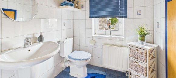 3 Schlafzimmer Stadthaus in Düren, Germany, Nr. 241355 39