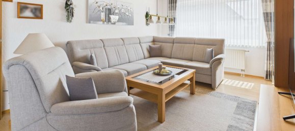 3 Schlafzimmer Stadthaus in Düren, Germany, Nr. 241355 18