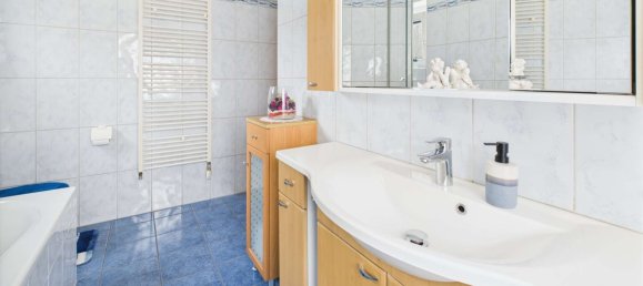 3 Schlafzimmer Stadthaus in Düren, Germany, Nr. 241355 23